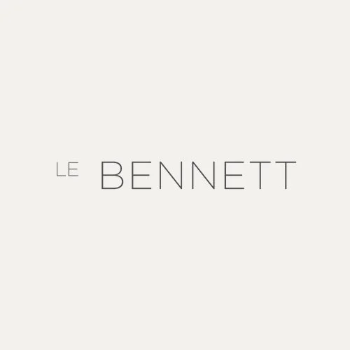 LE BENNETT