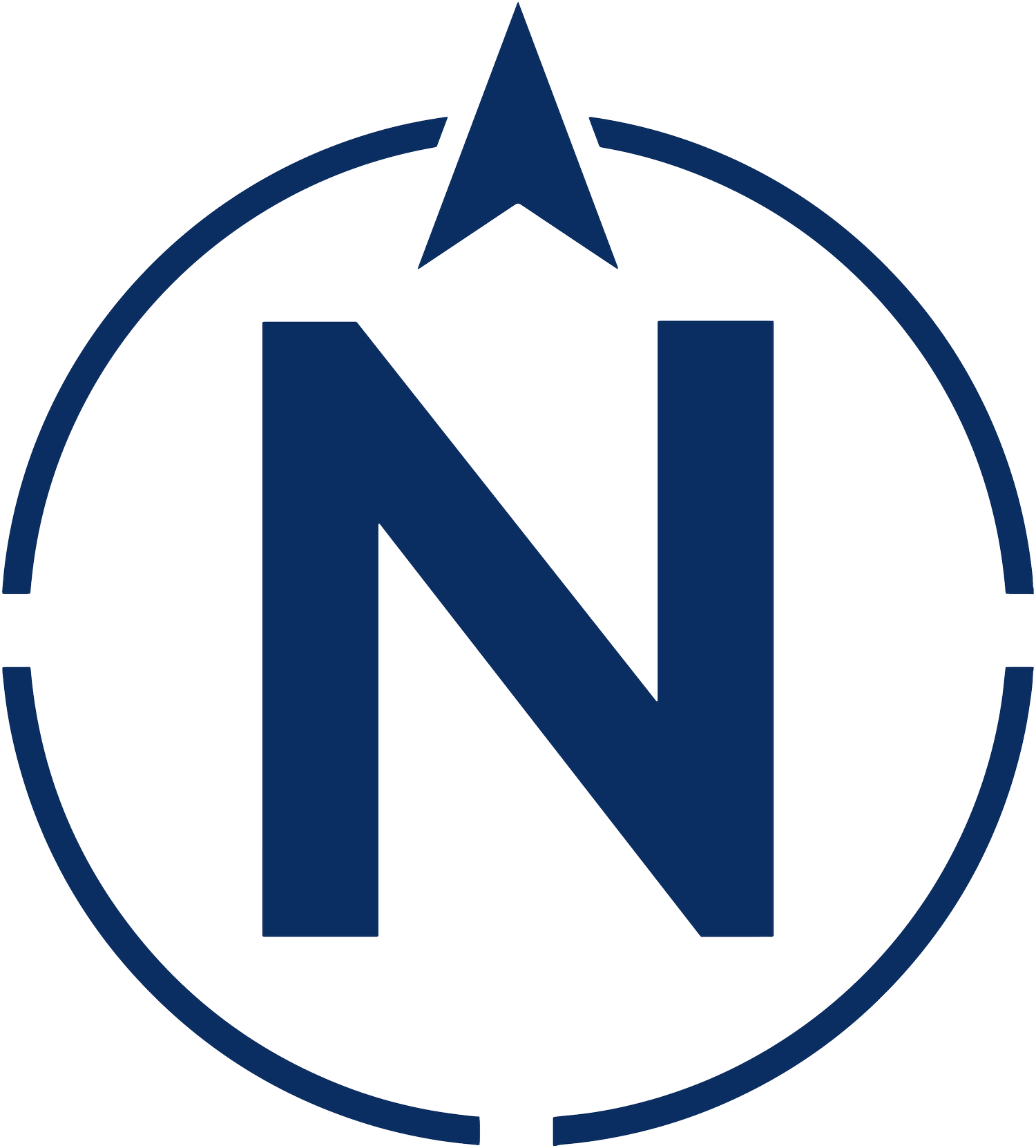 Northview Church