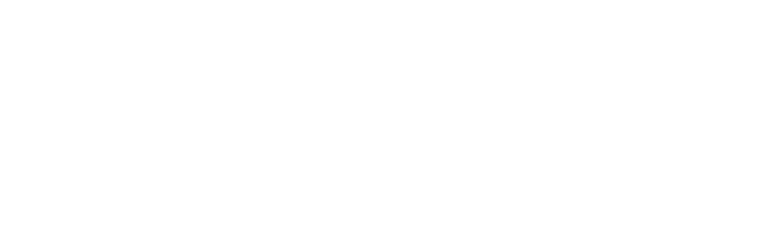 Factor Wealth Mangement