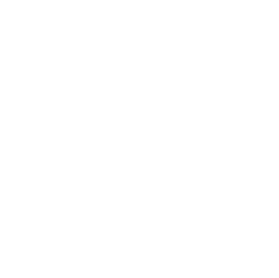 Factor Wealth Mangement