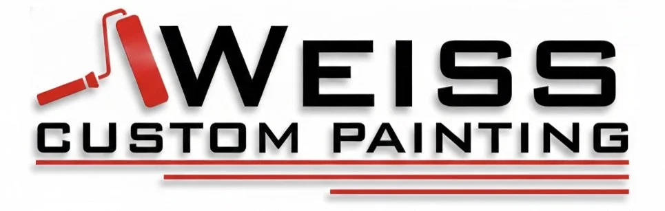 Weiss Custom Painting