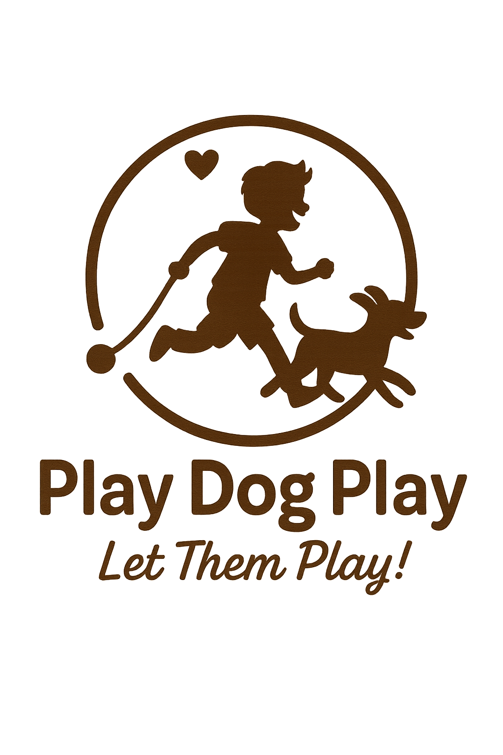 Play Dog Play