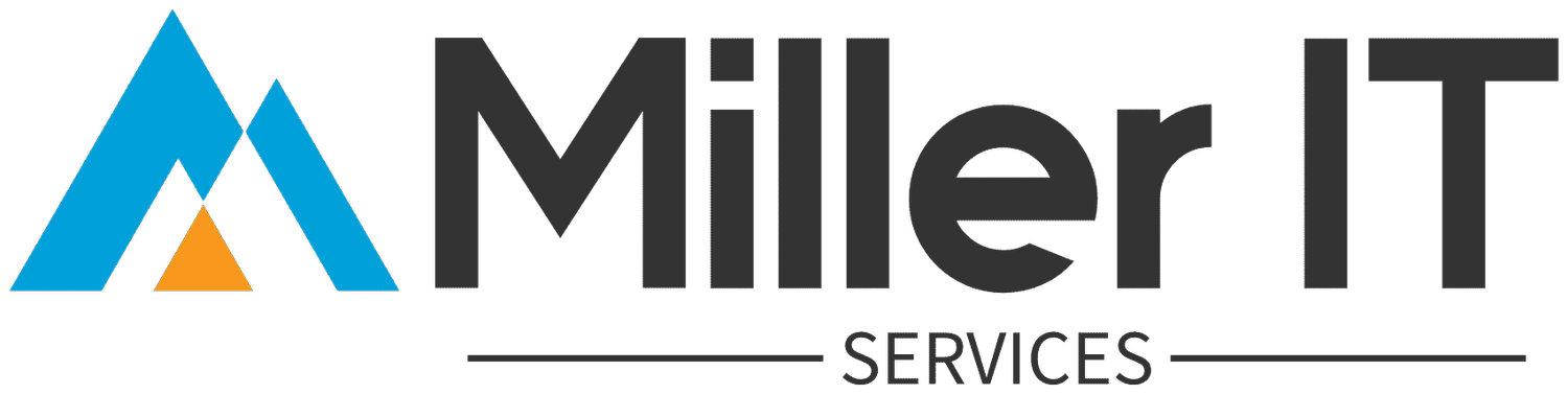 Miller IT Services