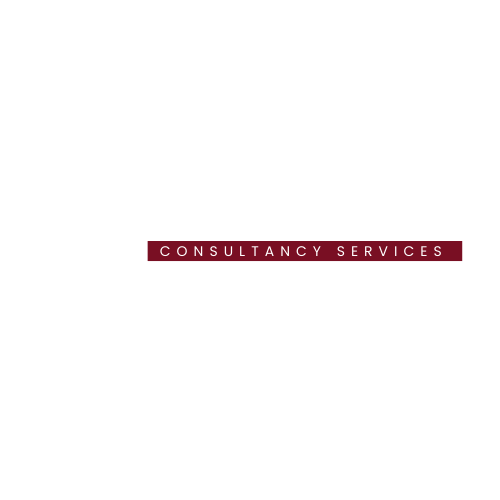 KLT Consultancy Services Ltd
