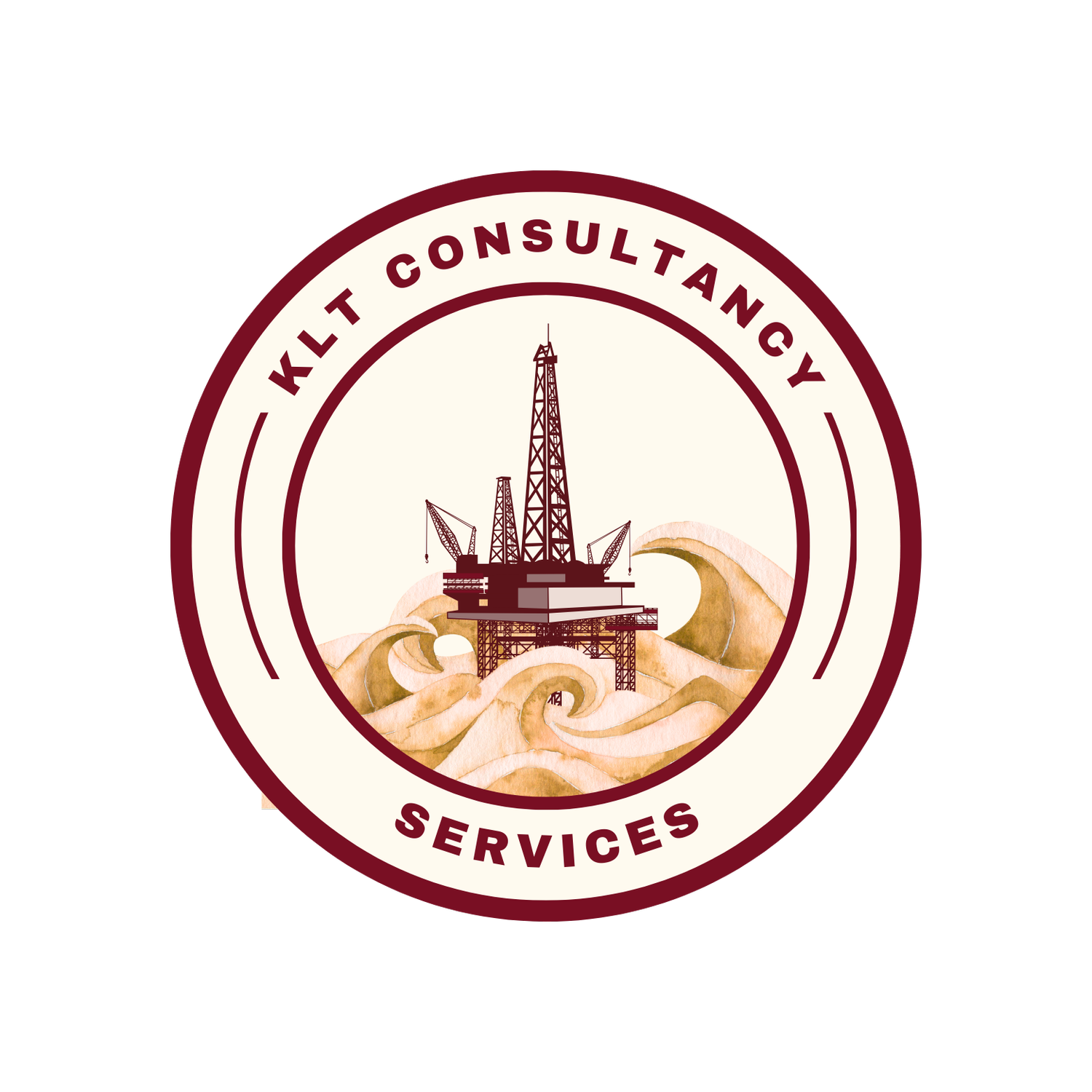 KLT Consultancy Services Ltd
