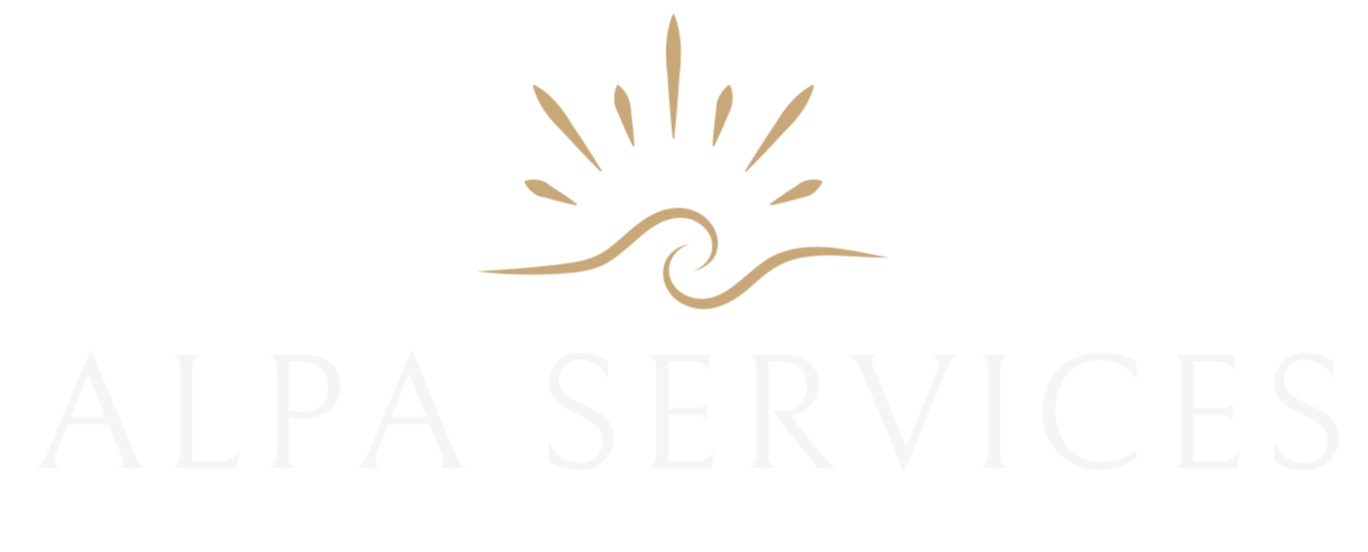 ALPA POOL SERVICES