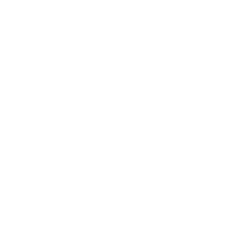 SSHEift | Wellness Coaching. Redefined.