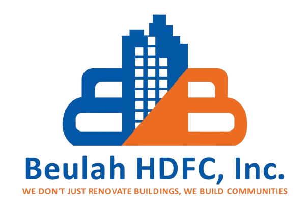 Your Site Title (Copy)