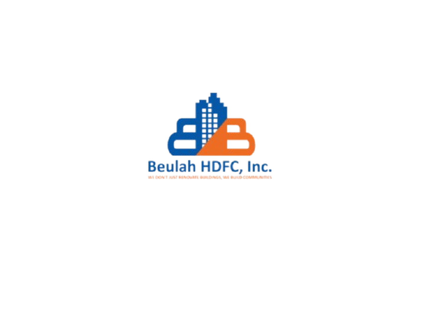 Your Site Title (Copy)