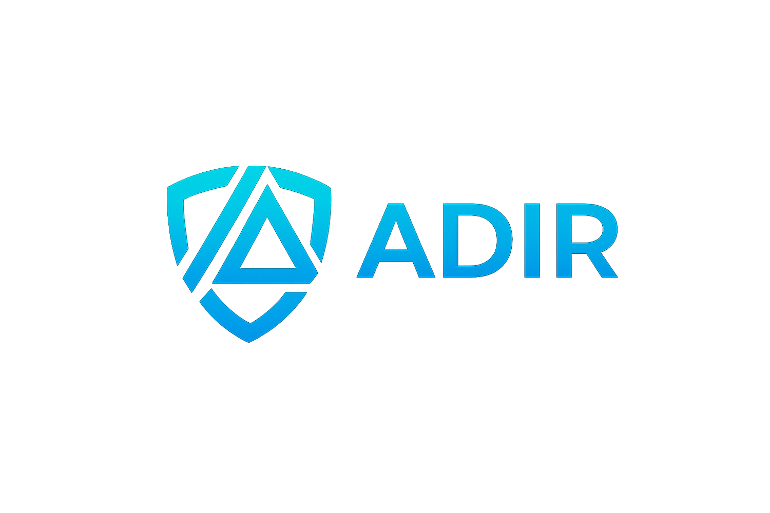 ADIR