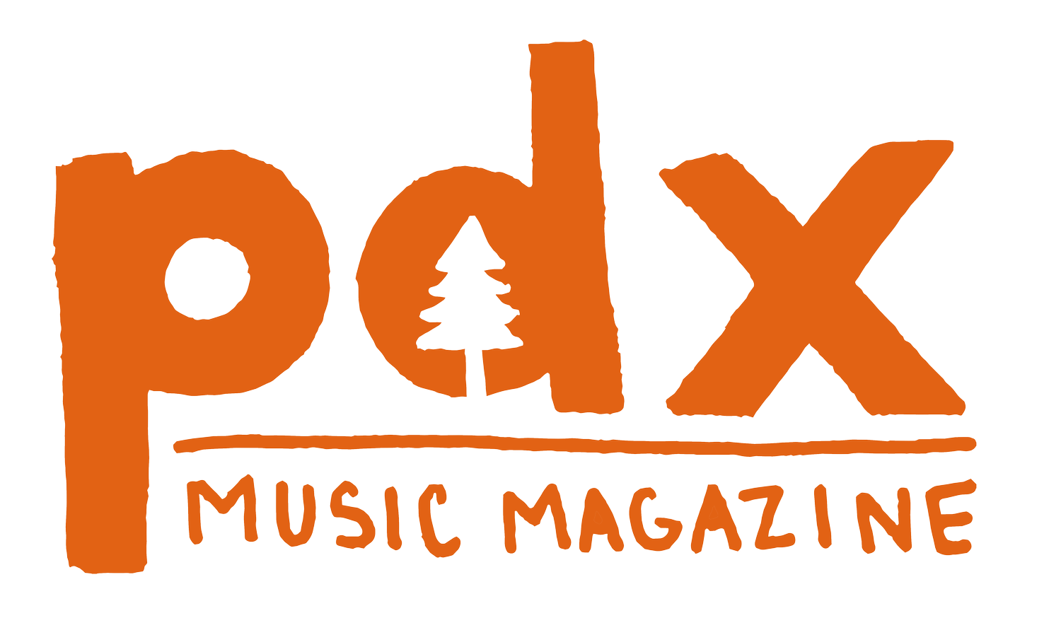 PDX MUSIC