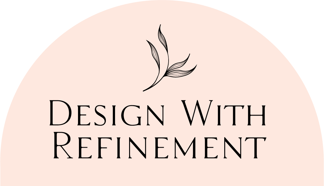 Design With Refinement