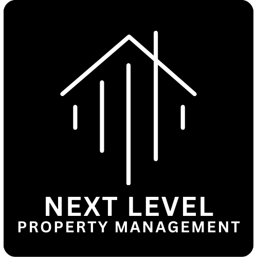 Next Level Property Management