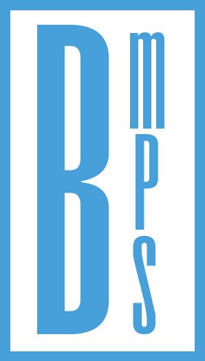 Balanced Mechanical &amp; Plumbing Services LLC