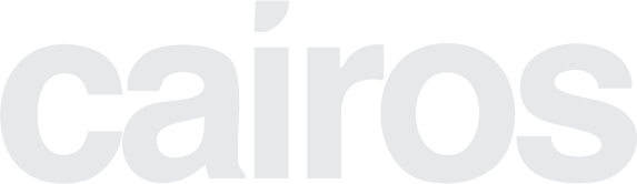 cairos media