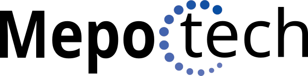 Mepotech