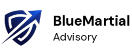 BlueMartial Advisory