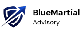BlueMartial Advisory
