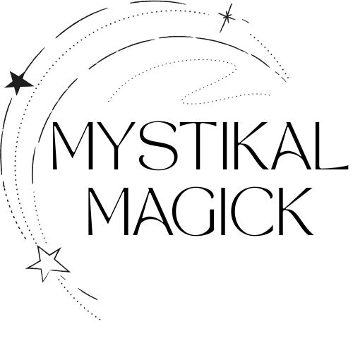 Mystikal Magick