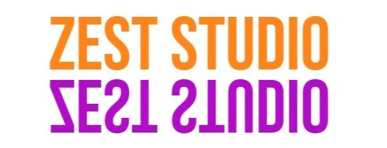 Zest Studio
