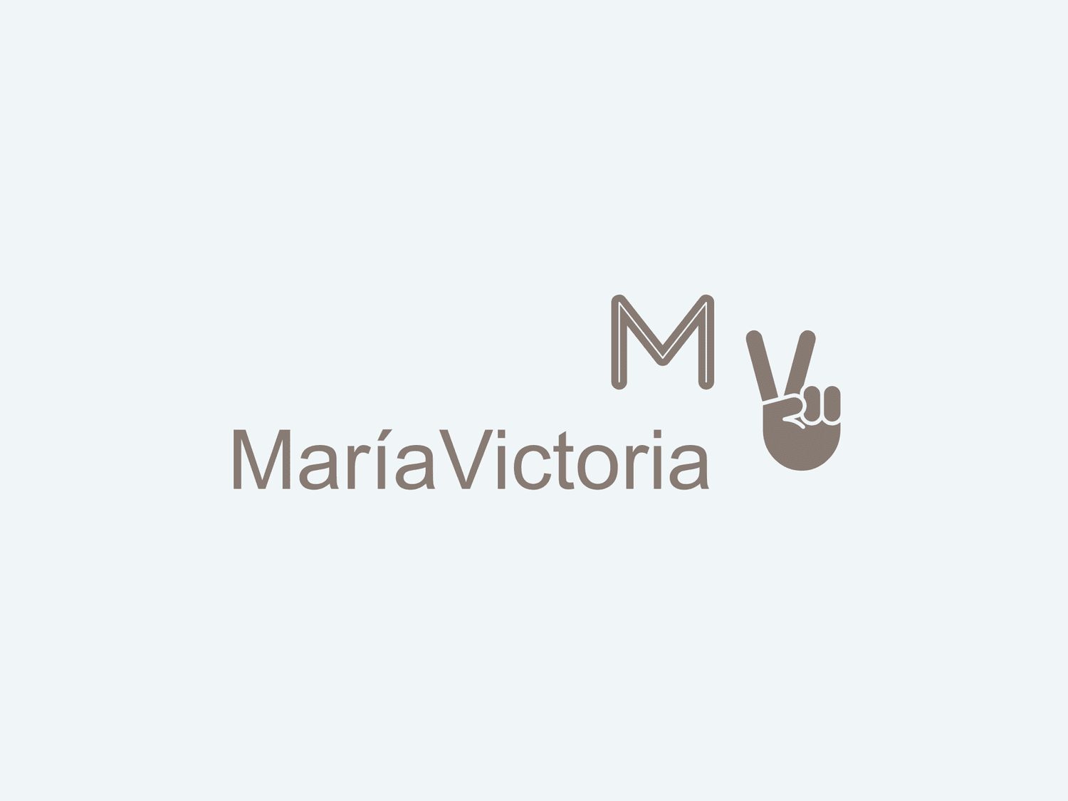 MariaVictoria