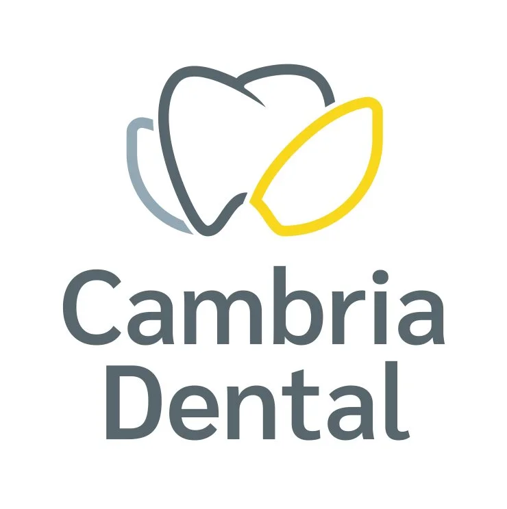 Cambria Dental