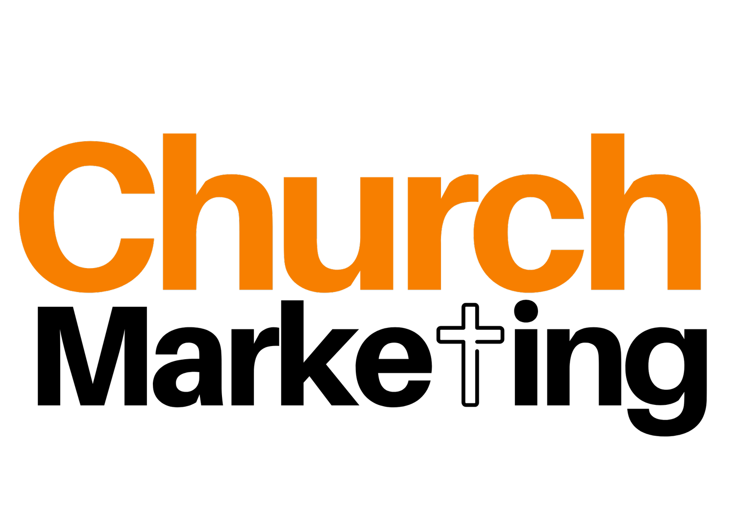 Church Marketing