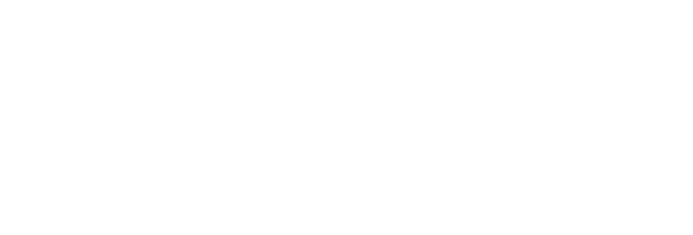 +knot project