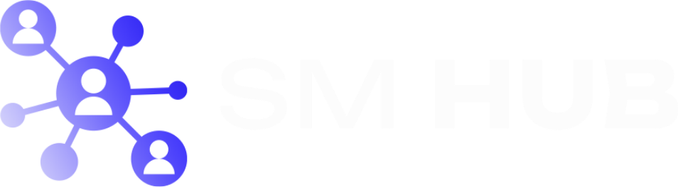 SM HUB