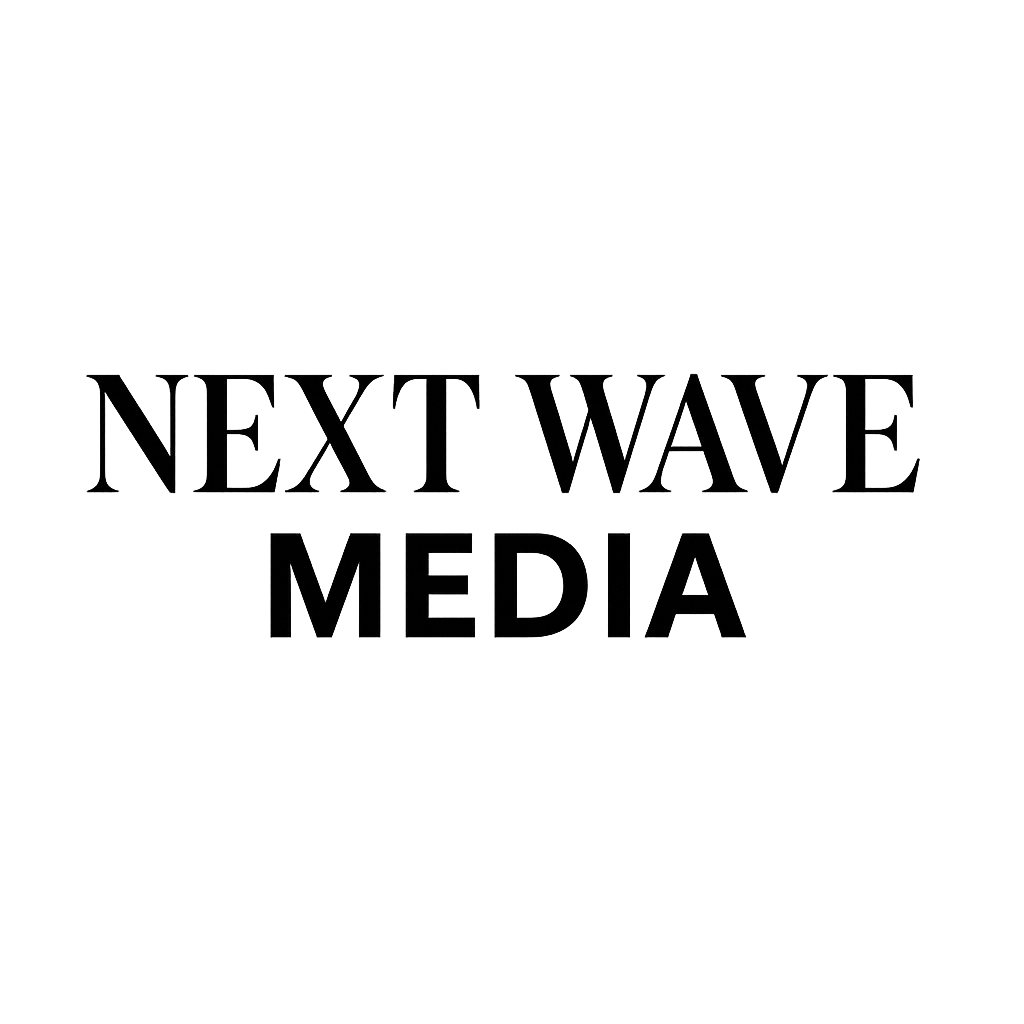 NextWave Media