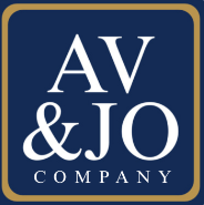 AV&JO COMPANY