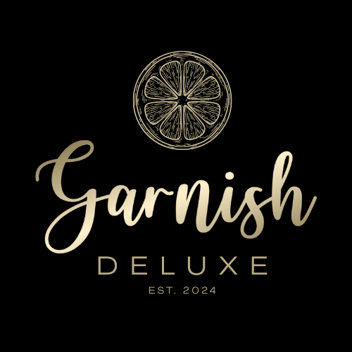Garnish Deluxe