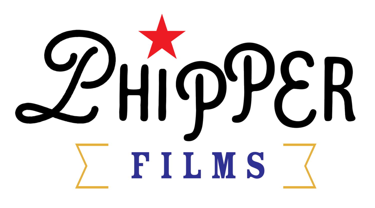 Phipper Films