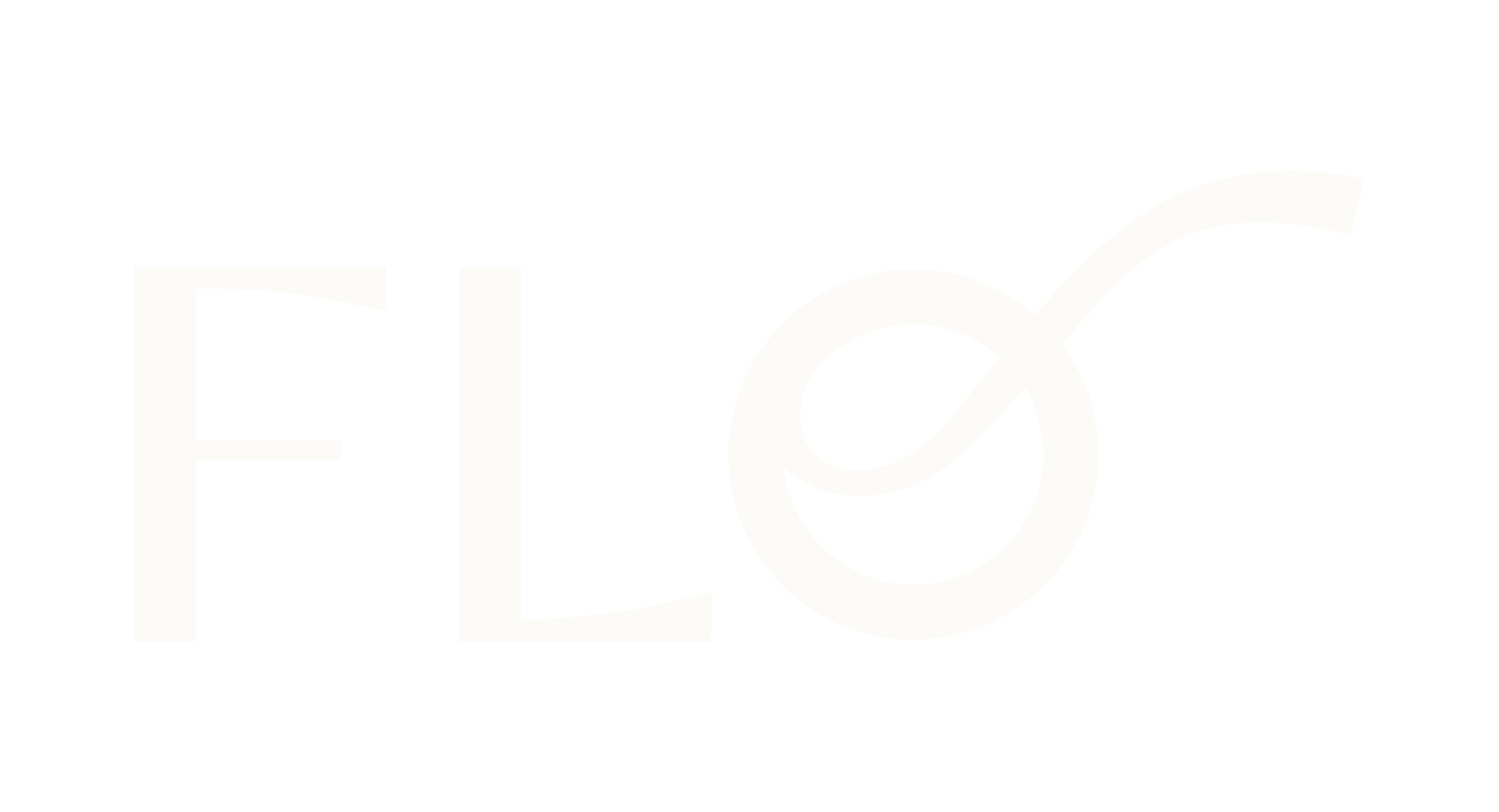 Flo.