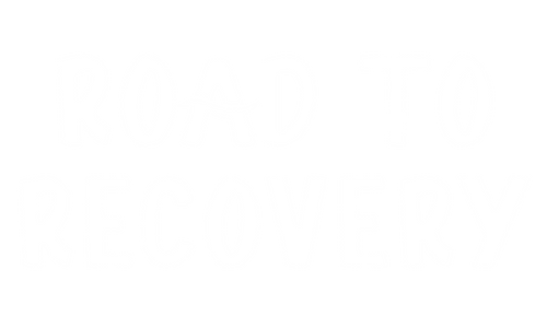 Road To Recovery