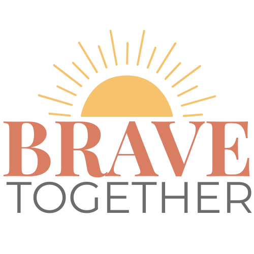 BRAVE Together