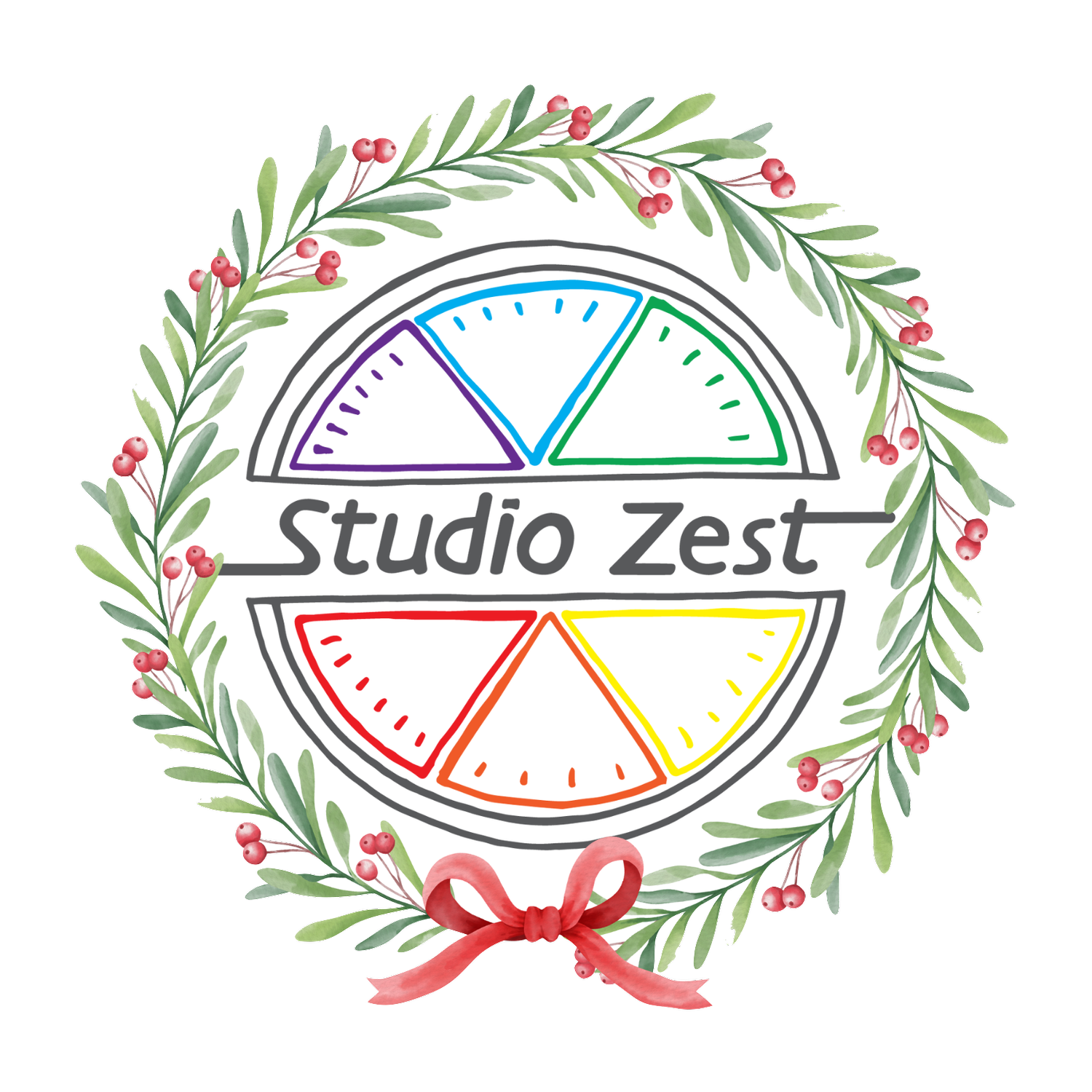Studio Zest
