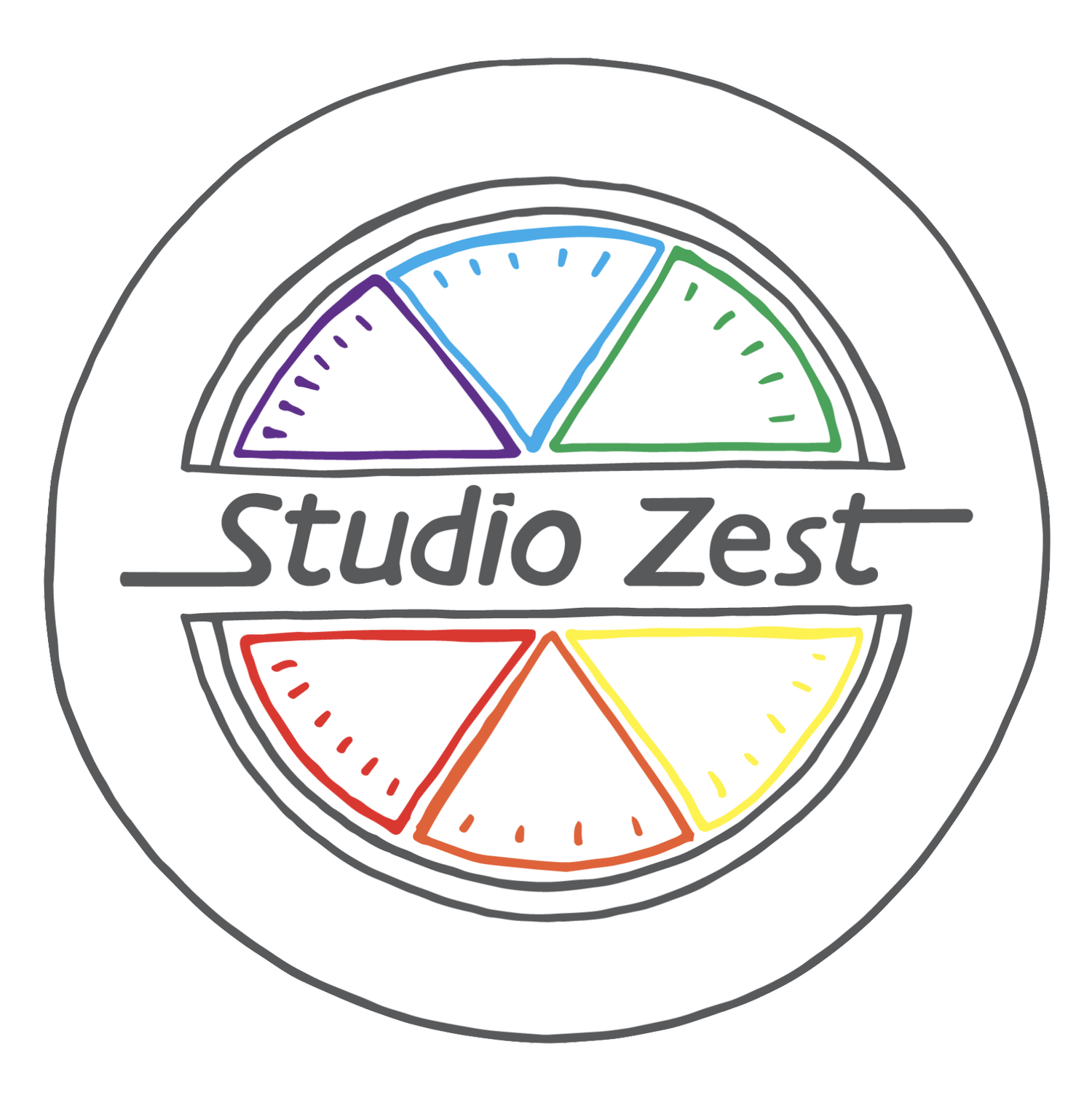 Studio Zest