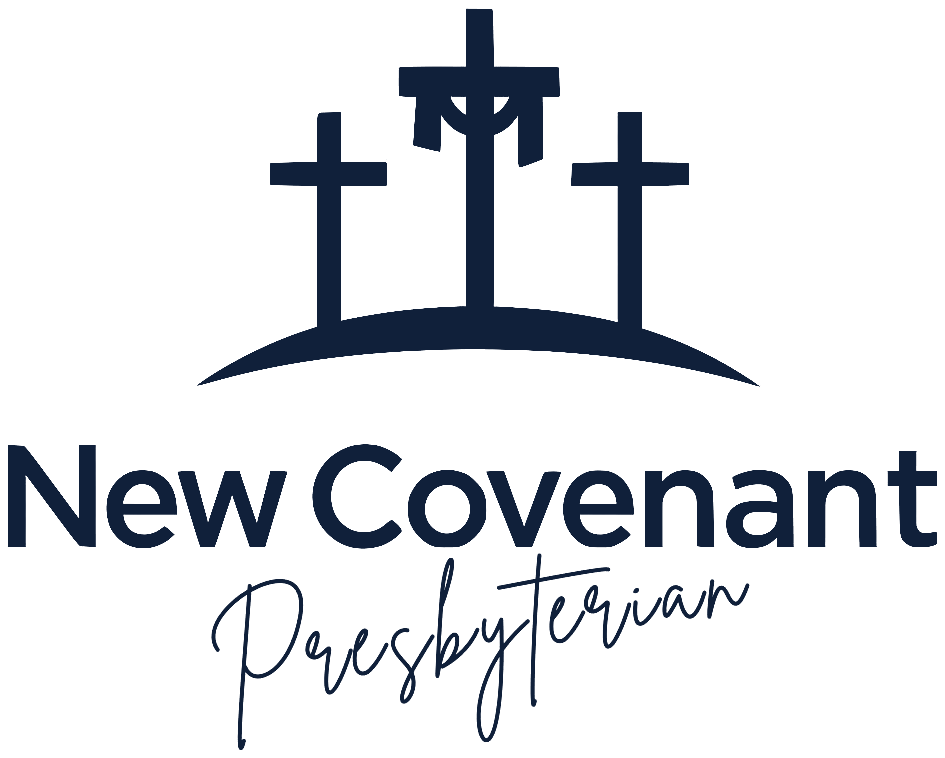 New Covenant Presbyterian Church