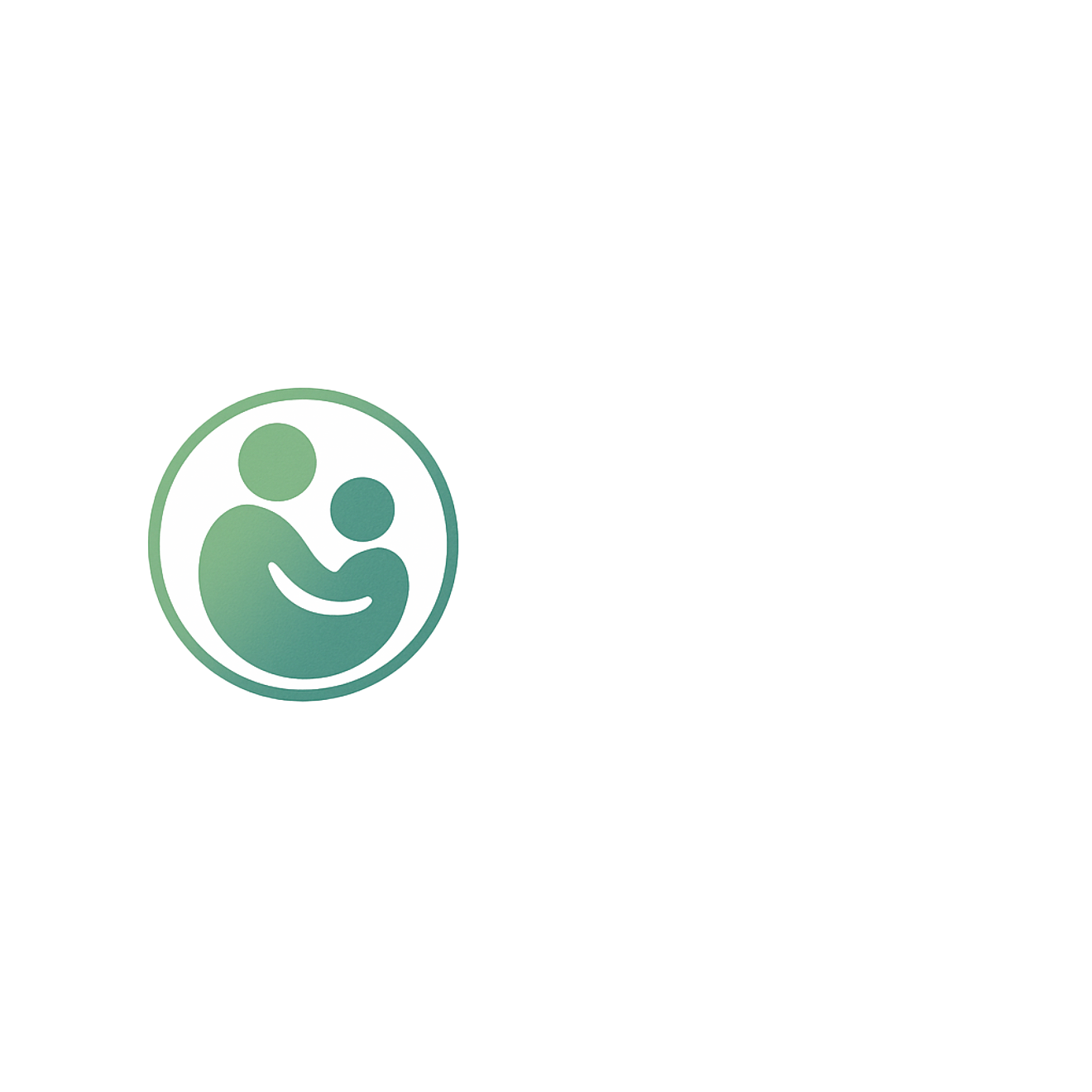 Your Site Title