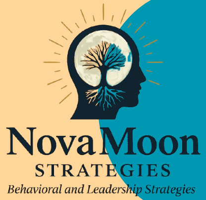 NovaMoon Strategies™