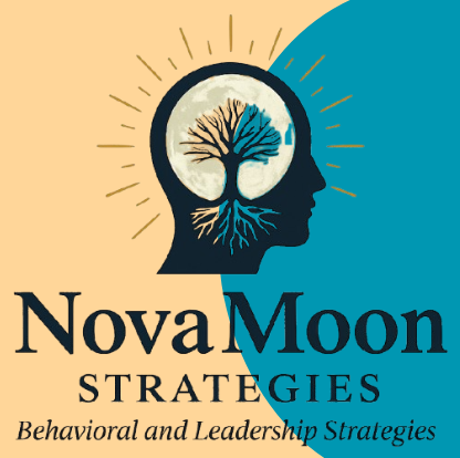 NovaMoon Strategies™