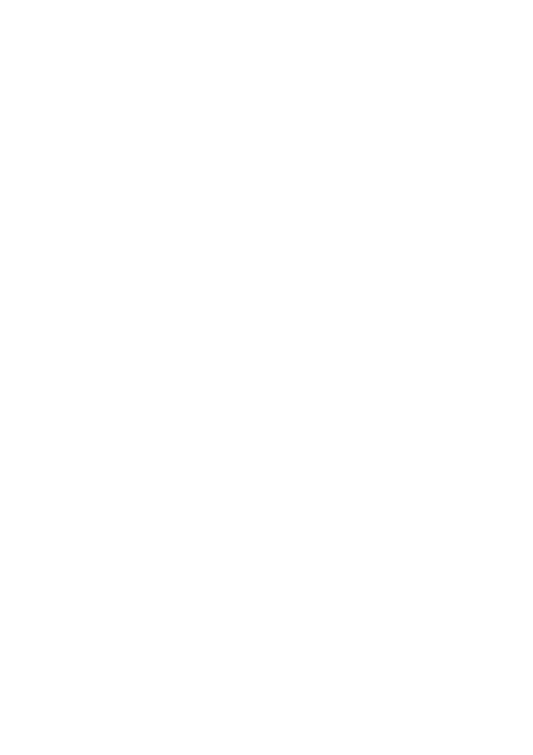 Aegle Psychotherapy | Serving Burlington, Hamilton, Mississauga, Toronto Virtually and in Person Appointments