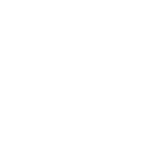 Aegle Psychotherapy | Serving Burlington, Hamilton, Mississauga, Toronto Virtually and in Person Appointments