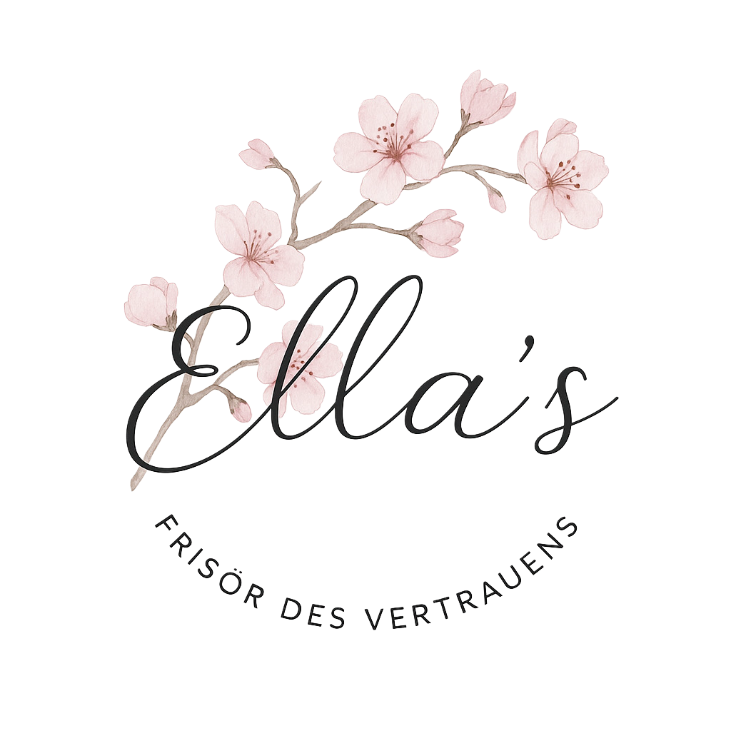 Ella&#39;s