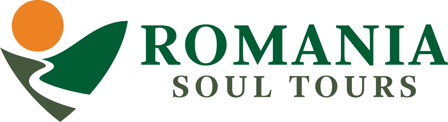 Romania Soul Tours