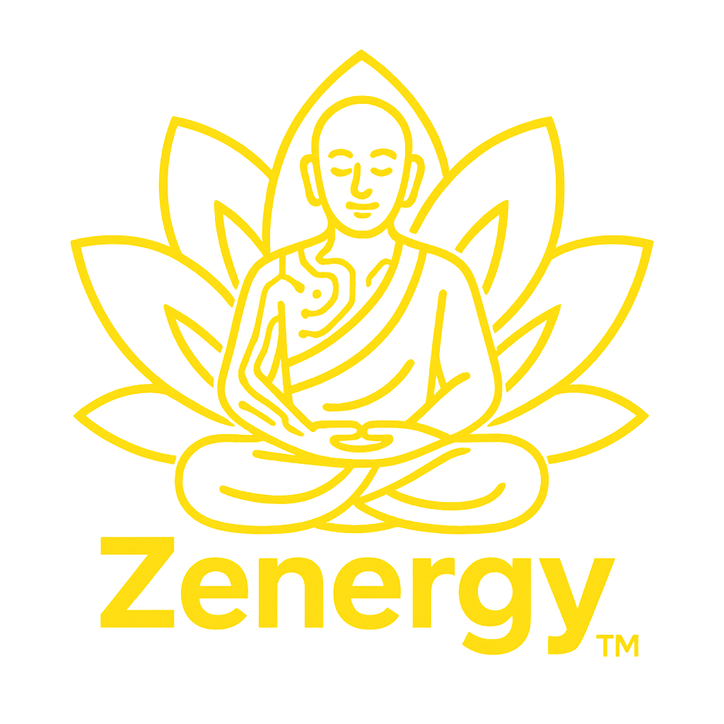 Zenergy HR Consulting