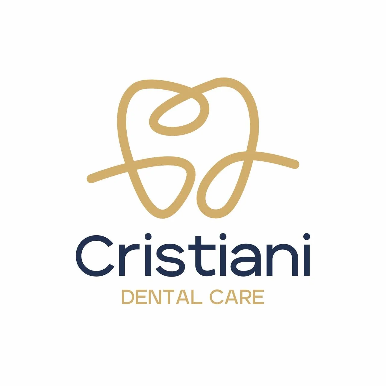 Cristiani Dental Care