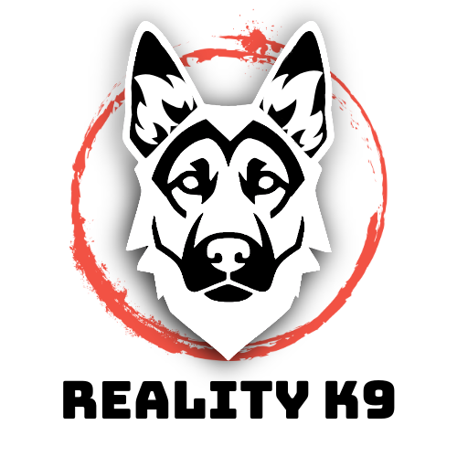 Reality K9