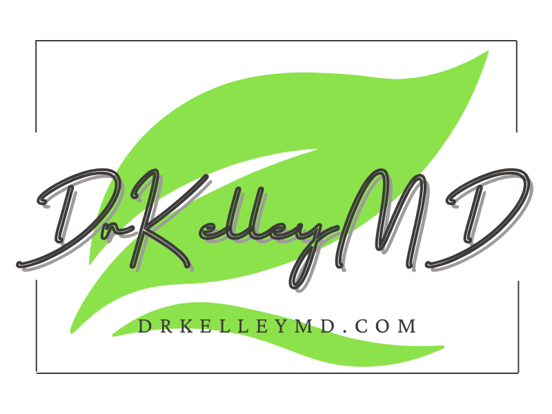 DrKelleyMD